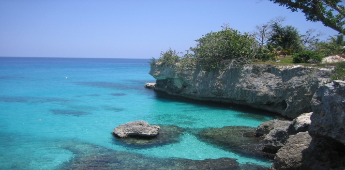 Giamaica &ndash; Sole, mare, calore e ospitalit&agrave;